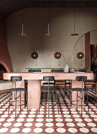 Bobby S Bookmarks Our Favorites That We Ve Been Bookmarking This Week In 2020 House Interior Restaurant Interior Design Restaurant Interior