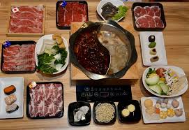 I take vip guest food order&handel guest order. Malaysian Lifestyle Blog Wagyu More Now Opens In Sunway Pyramid