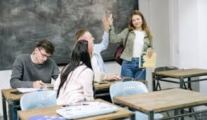 Top hobbies for teens (that aren't sports, computers, or gaming) · 1. 25 Best Hobbies For Teenage Guys At Home And Outdoors