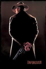 Resultado de imagen de bill gold