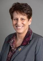 Coach Harmony's Basketball Camp College of Charleston