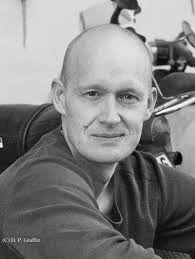 Bereits seit drei generationen entwickeln wir werkzeugsysteme, die durch qualität, langlebigkeit und prozesssicherheit überzeugen. Arno Geiger Akademie Der Wissenschaften Und Der Literatur Mainz