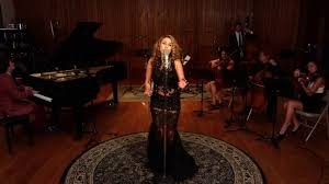 G f g#and i'll hear you scream again. Black Hole Sun Vintage Soundgarden Cover Ft Haley Reinhart Chords Chordify