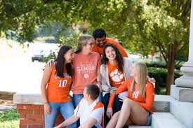 Clemson