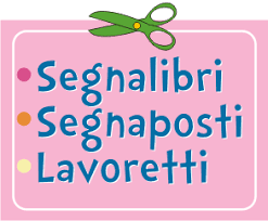 Tante idee e attività utili e divertenti per accogliere i bambini durante i primi giorni di scuola. Accoglienza Scuola Maestra Mary