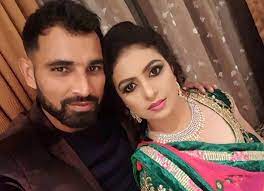 Check out full detail on mohammed shami height, family, car collection, net worth. Mohammed Shami Accused Of Infidelity Domestic Violence By Wife Cricketer Claims Controversy Cricket News India Tv