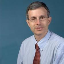 Frederick M. Dirbas, MD