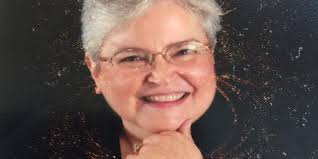 Events planned in Volusia, Flagler faith communities