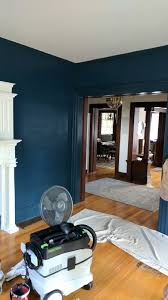 We did not find results for: House To Home August 2017