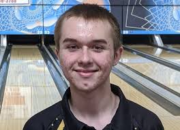 Boys bowling: See the Greater Lansing Dream Team, all-area