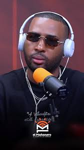 Los 5 de la nueva ola, según su precursor @luifercuello: 🎥 @rayjonathanb