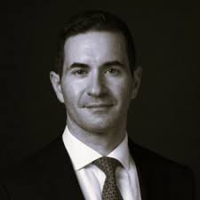 Toute l'actualité sur Thomas Glasgow avec CFNEWS