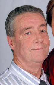 John McCaa Haile, IV Obituary