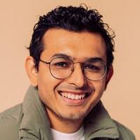 200+ "Kothari" profiles