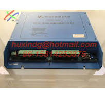 Woodward EGS-01 VM2140.0000 Digital Engine Management System Control Board Engine Controller for Marine Genset Accessories