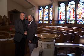 Michael Scarpaci 3 Tips For A Better Funeral Etiquette By Michael Scarpaci Funeral Funeral Etiquette Funeral Home