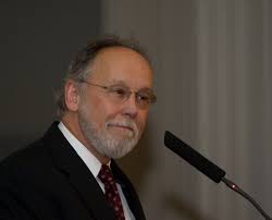 Barry Lopez celebrates 70th birthday -- a writing residency in his honor is  planned