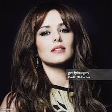 34 Cheryl Cole Ethnicity Stock Photos, High-Res Pictures, and Images