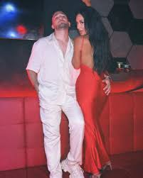 México 2024 ✌🏼♥️