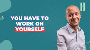 Ep#92 Media Is Always Evolving With Richard Fitzgerald