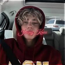 Jace Knox Remy Imogen