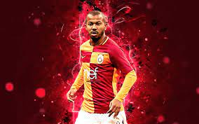 Pin On Sport Wallpapers