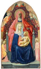 Find what to do today, this weekend, or in july. Festa Di Sant Anna Wikipedia