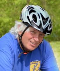 Come join us for the TCBC Fall All Club Ride With Revised Routes