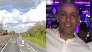 Third teenager dies after two car crash in Warwickshire