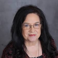 Home & Auto Insurance Agents in Blue Springs, MO