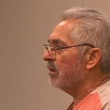 Salinas boxing coach pleads no contest to child molestation