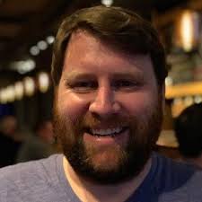 Berrien RESA EdTech Forward: Schedule