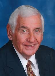 Thumb Area Obituaries