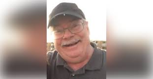 Obituary information for Benjamin R. Britt, III