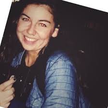 Herricks High Alive With Music