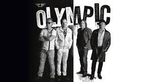 Olympic is a czech rock band, founded in 1962 in prague. Petr Janda Events List Of All Upcoming Petr Janda Events In Frydek Mistek Mo