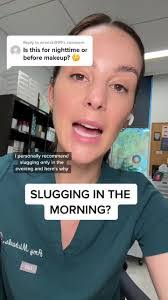 Sarah Mcelyea's Instagram, Twitter & Facebook