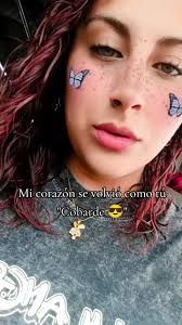 Cobarde cobarde 🎶🎵Temon#paratiiiiiiiiiiiiiiiiiiiiiiiiiiiiiii #tiktok  #viralvideoo #❤️‍