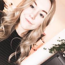 Profile for Victoria Kathryn Photography