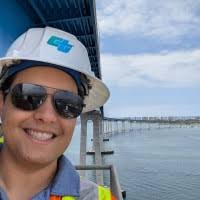 100+ "Gualco" profiles