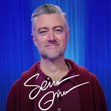 Everything is fine 😀 D'Arcy Carden, Sean Gunn and Sherry Cola play TONIGHT 