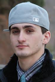 2010-11 Issue 18 Loquitur by Loquitur