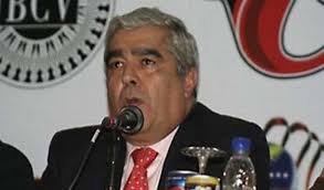 Margarita volverá a ser sede de la Serie del Caribe |