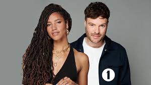 I think we upped it to a new level this week because we wound cheryl up something rotten. Ybrpdv6xsk7hqm