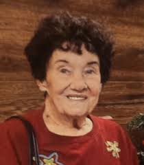 Melva Jean Boelter Obituary (2025)