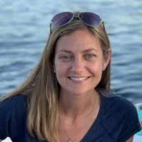 60+ "Vickerman" profiles