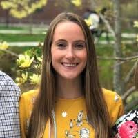 40+ "Vickie Flood" profiles