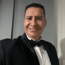 ANDRES EDUARDO CUENCA VERA