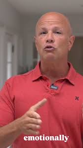 Dr. Eric Ashburn (@drericashburn) • Instagram photos and videos