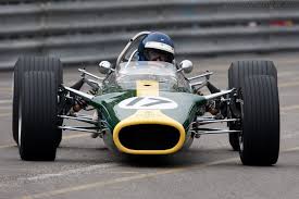 1967 Lotus 49 Cosworth Images Specifications And Information Lotus F1 Lotus Car Indy Cars